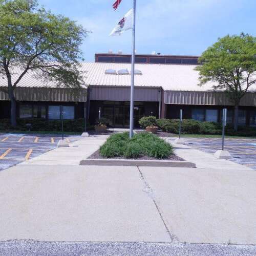 Save the Date for Upcoming Events Hosted by Vernon Township