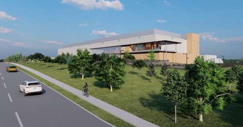 A developer has scrapped a controversial plan to build a new data center on the former Lockformer property in Lisle. Village officials announced on social media Wednesday that the developer has withdr...