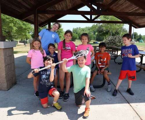 Northbrook Park District offers 10% off early registration for summer camps - Vimarsana News