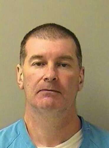 2nd trial, same sentence: 30 years for Geneva man in murder of wife