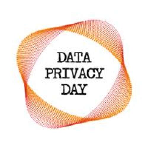 Respecting Privacy, Safeguarding Data, Enabling Trust Focus of January
