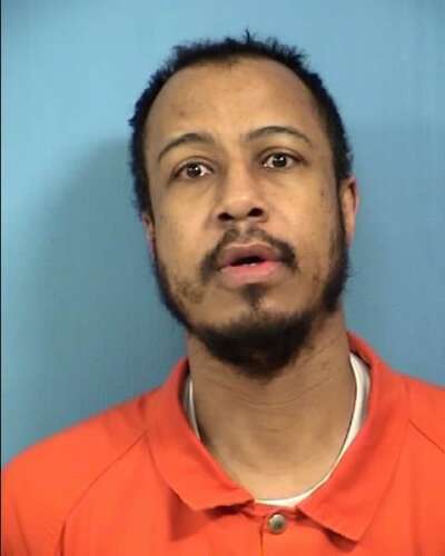 Homeless man convicted of raping woman on Prairie Path near Wheaton - Vimarsana News