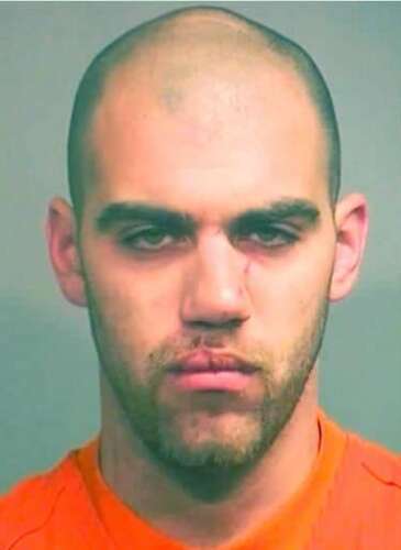 Motorcyclist charged with driving 115 mph over speed limit