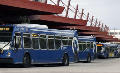 ?uuid=794bffd4-5a42-53f8-9ca4-09db5fa181