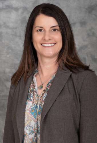 Mount Prospect's assistant village manager steps down - Vimarsana News