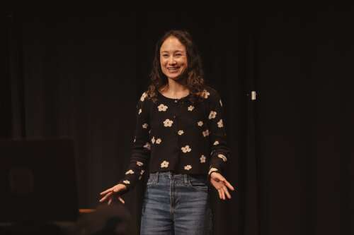 Elgin Fringe Fest marks 13th year with eclectic mix of local and touring acts