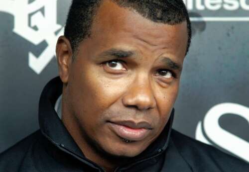 Powerful perspective: Sox VP Kenny Williams opens up on race, racism