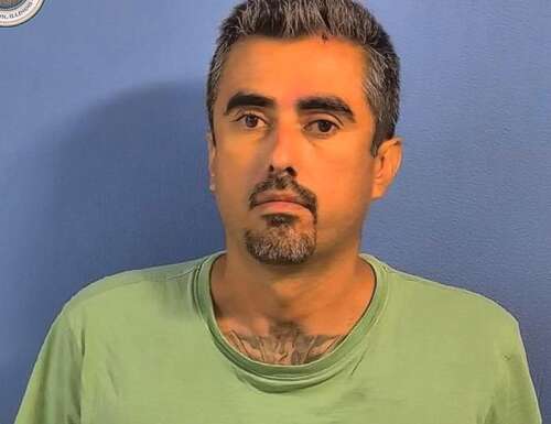 Carol Stream man charged with DUI after Glendale Heights crash that ...