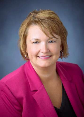 DuPage County Forest Preserve executive director offered Florida job