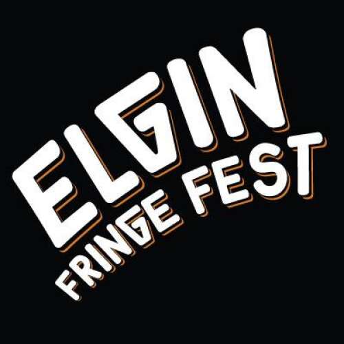 Elgin Fringe Festival making changes to open opportunities for local