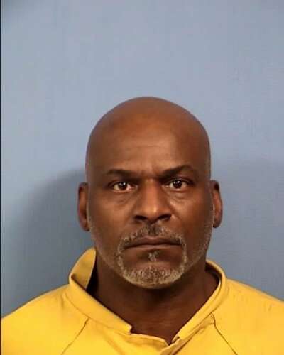 Man guilty of raping elderly woman in Addison home invasion