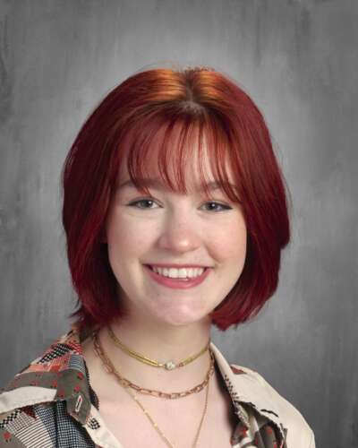 Maine South Broadcasting students win national nominations - Vimarsana News