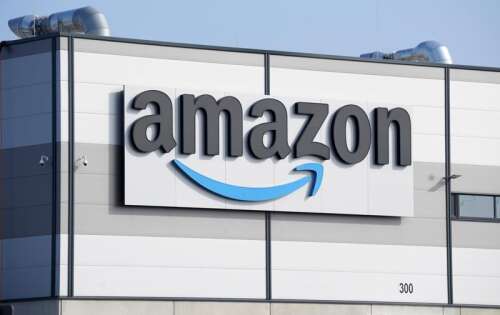 Amazon to expand drone deliveries to suburbs