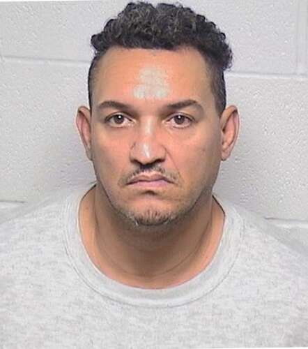Suspect in custody, others sought in Vernon Hills home invasion - Vimarsana News