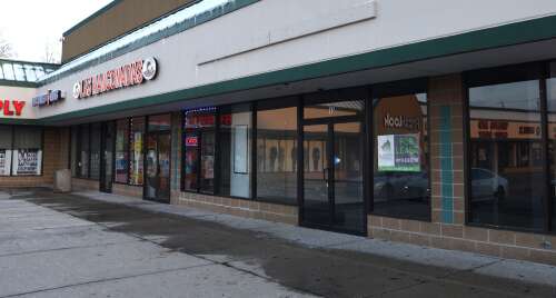 Elgin may finally get its first recreational cannabis dispensary - Vimarsana News