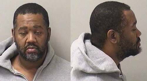 Elgin man convicted of sexual assault charges - Vimarsana News