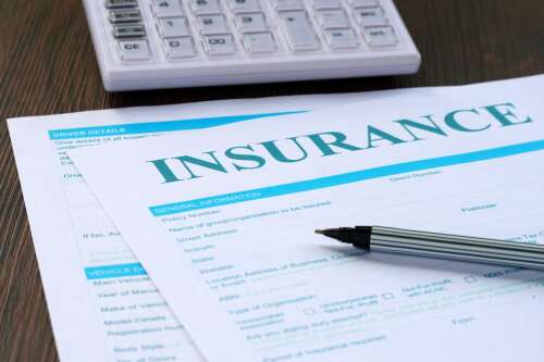 Patient advocate: In health coverage, the details matter