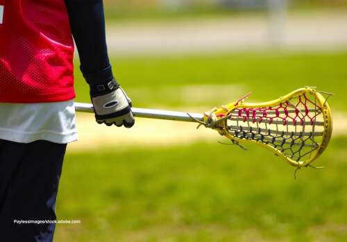 Girls lacrosse: Naperville North's offense clicks in DVC championship win over Valley co-op