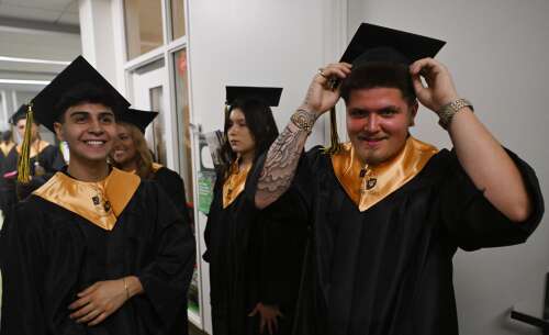 Photo Gallery: Libertyville Barrington Glenbard East Glenbard West