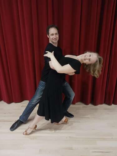 Enrich Your Spring: Oakton College unveils May Performing Arts program - Vimarsana News