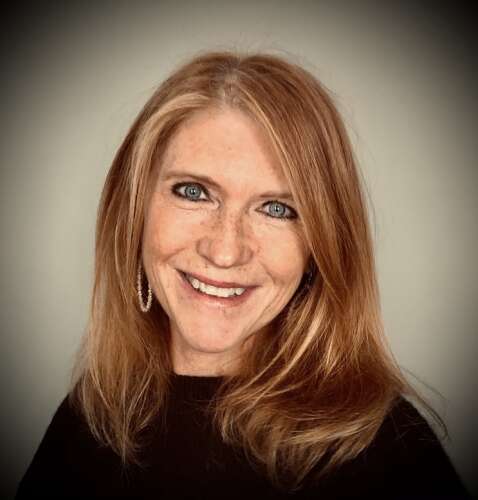 Suzi Wirtz joins Illinois Park & Recreation Association as executive director - Vimarsana News