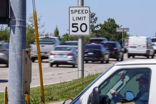Will Illinois try a high-tech solution to ‘super speeders’