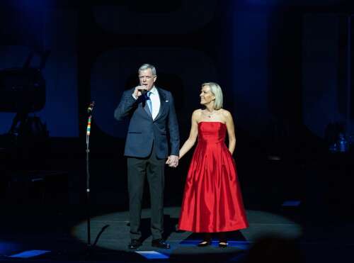 JDRF Illinois One Dream Gala 2023 raises $18 million for Type 1 diabetes research, breaking fundraising records for eighth consecutive year - Vimarsana News