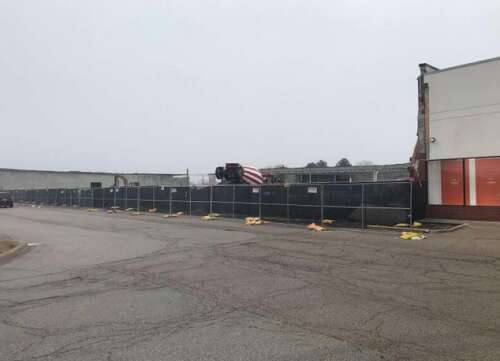 Palatine comprehensive plan heads to village council