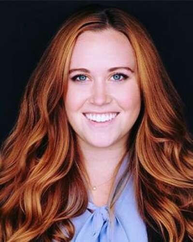 Elmhurst family law firm promotes attorney Alexis Seniff to partner - Vimarsana News