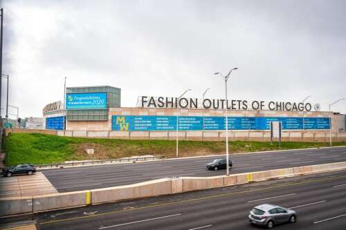 Fox town alexander mcqueen sales