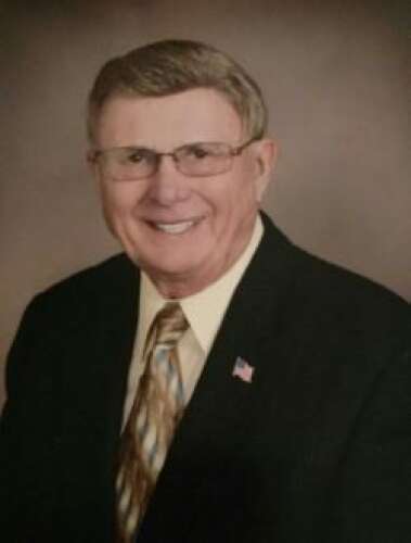 Ruzanski wins Lake in the Hills mayoral race