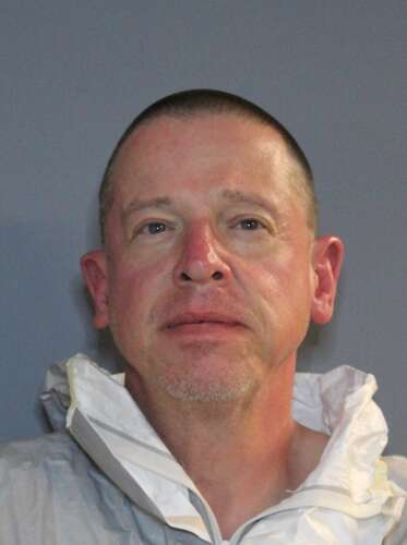 Carol Stream man pleads guilty to setting fire to his, his estranged wife's home