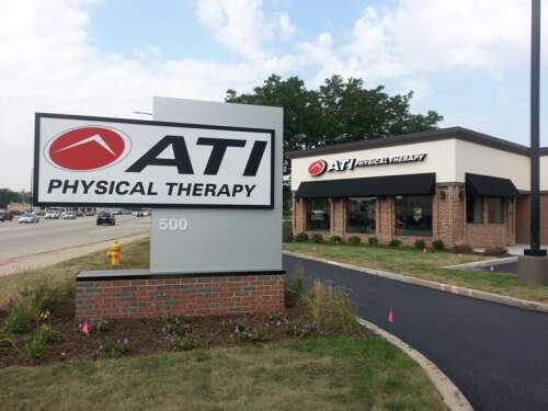 ati physical therapy net assets worth owners equity - Ilustrasi 2