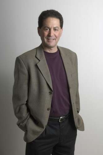 Feder: Barry Rozner says he could be ready to leave The Score