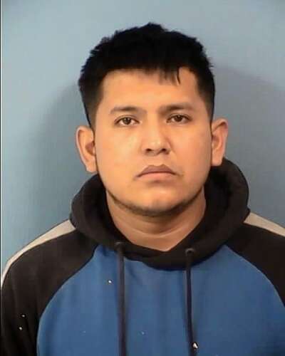 Couple pleads guilty to stealing $2.1 million in merchandise from Carol Stream distributor - Vimarsana News