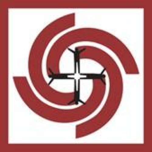 Holy Week, Easter services begin March 23 at St. Thomas the Apostle Catholic Church - Vimarsana News