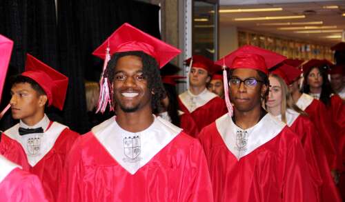 Photo Gallery: Libertyville Barrington Glenbard East Glenbard West