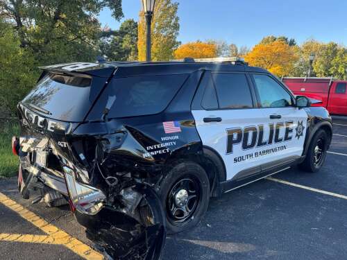 Any other time of the year, an aged bearded gentleman breaking into suburban homes through chimneys would make our list of 2025’s odd and unusual crimes and cases. But for the sake of the season, we...