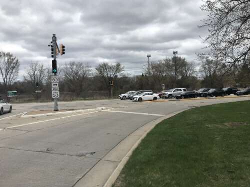 Long Grove Gas Station Proposal Sparks Resident Outrage
