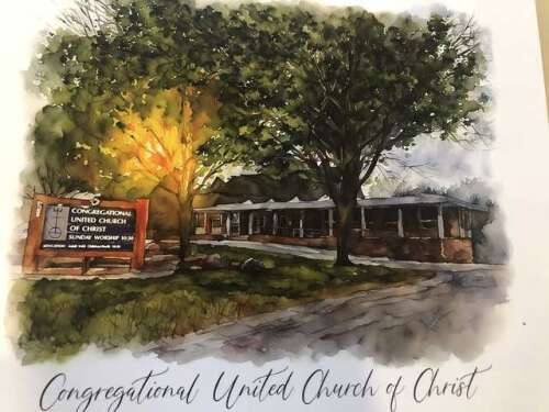 Arlington Heights Church legacy lives on after hospital buys property - Vimarsana News