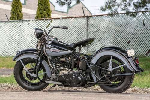 ?uuid=86E3FF31-F49A-40C5-8C72-