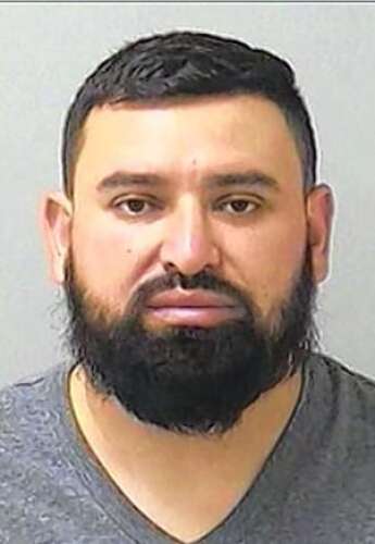 Aurora man found guilty of child sexual abuse