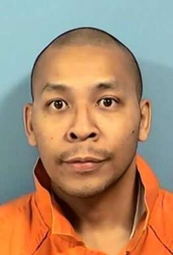 Man pleads guilty to drug conspiracy in case where Carol Stream victim died - Vimarsana News