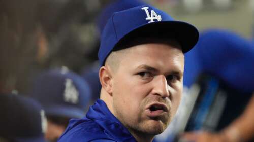 No Skubal, but Cubs’ Hoyer still aced trade deadline
