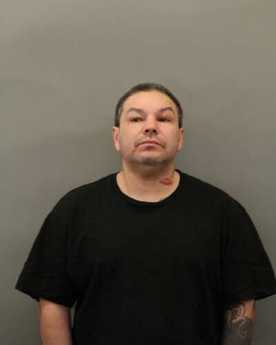 Mount Prospect man charged in killing at Des Plaines restaurant - Vimarsana News