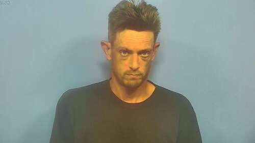 Des Plaines man pleads guilty to leaving scene of Bensenville crash that killed motorcyclist