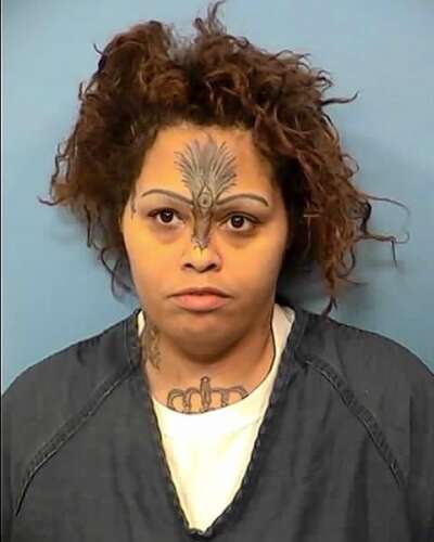 Chicago woman found guilty of Naperville man's murder