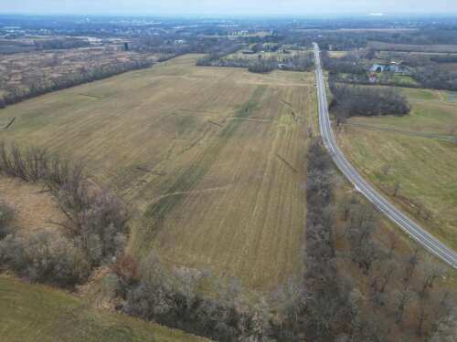 Can proposed solar farm and homes coexist in Antioch? - Vimarsana News