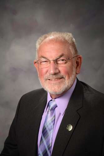 Schaumburg Park District commissioner honored with prestigious Master Board Member Award - Vimarsana News