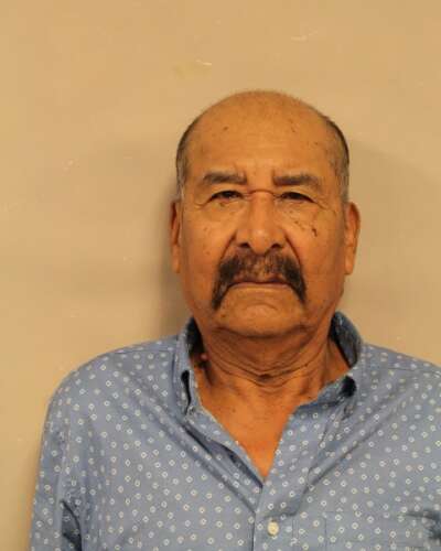 73-year-old man charged with attempted murder in Palatine knife attack